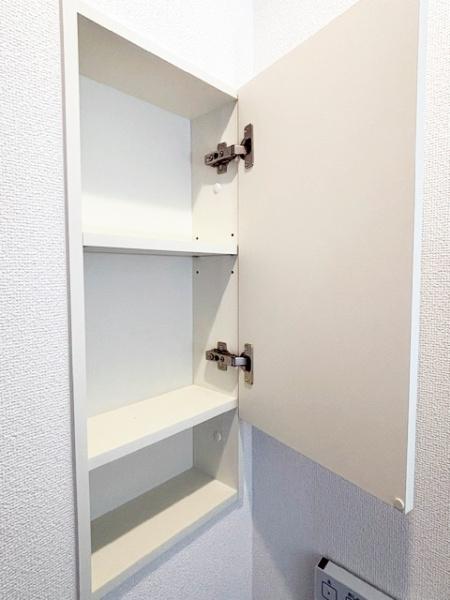 碧南市日進町　新築戸建て　全3棟　3号棟