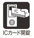 岡崎市井田町字１丁目の新築一戸建