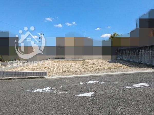 岡崎市井田町字１丁目の新築一戸建