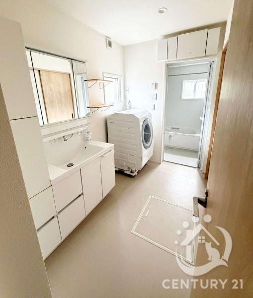 額田郡幸田町大字大草字大正の中古一戸建て