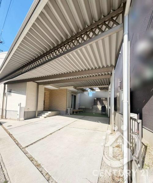 額田郡幸田町大字大草字大正の中古一戸建て