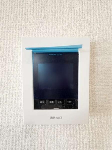岡崎市福岡町全4棟4号棟　新築戸建て