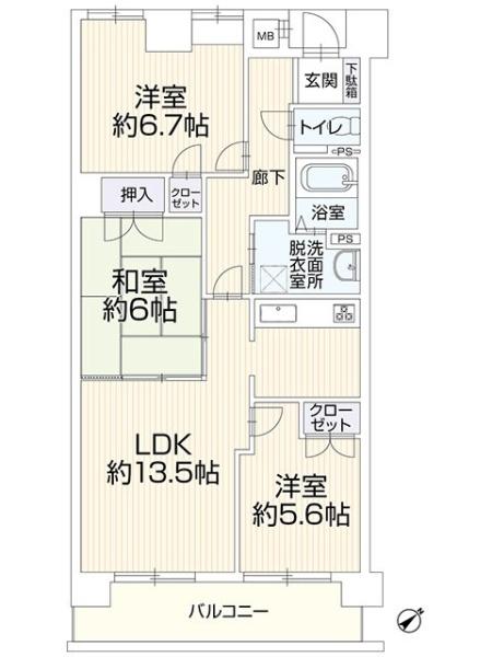 エクセレンス前後