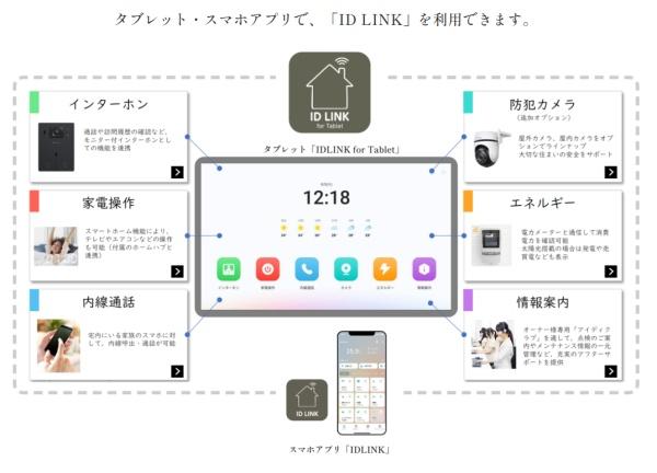 碧南市松江町6丁目2号棟　新築戸建て