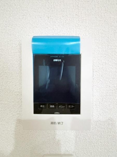 岡崎市細川町　新築戸建て　全2棟　1号棟