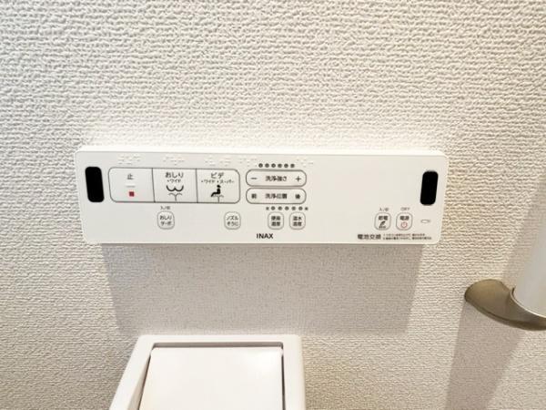 岡崎市細川町　新築戸建て　全2棟　1号棟