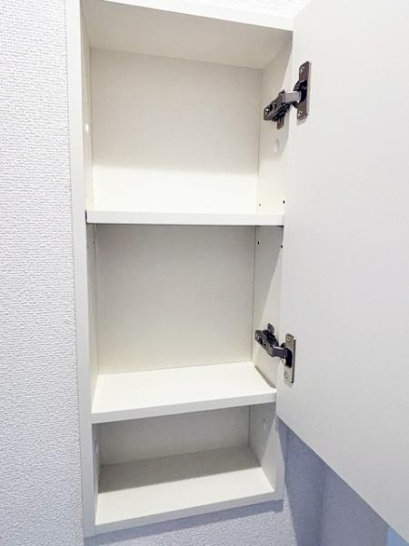 岡崎市細川町　新築戸建て　全2棟　2号棟