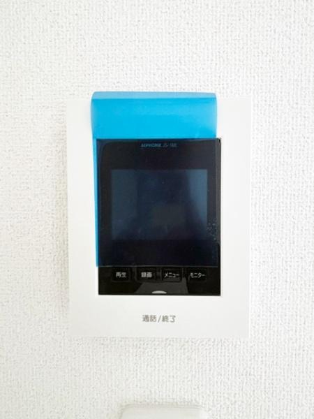 岡崎市細川町　新築戸建て　全2棟　2号棟