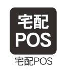 岡崎市竜美北１丁目の新築一戸建