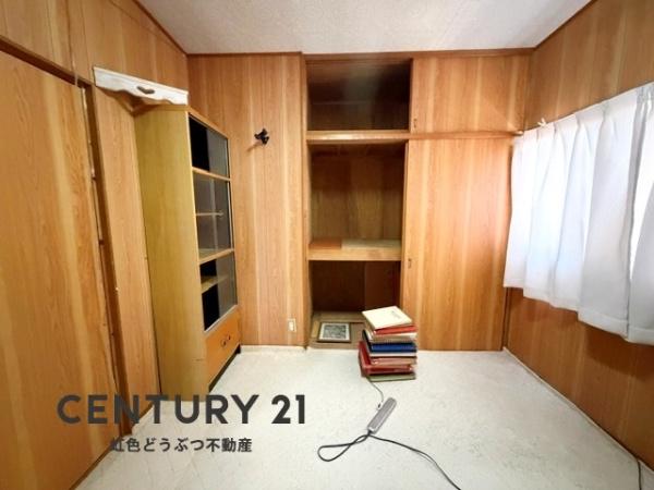 岡崎市土井町字池田乙の中古一戸建て