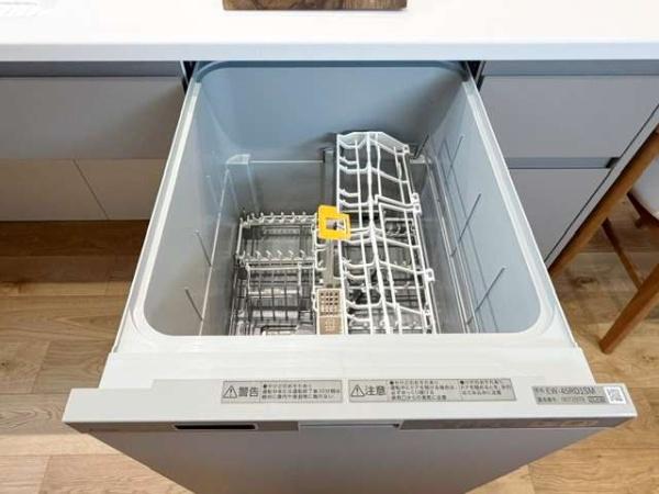 岡崎市六供町1棟　モデルハウス
