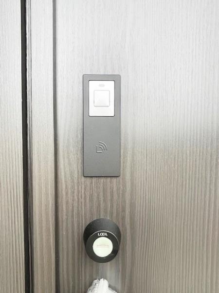 碧南市浜田町　全2棟1号棟　新築戸建て