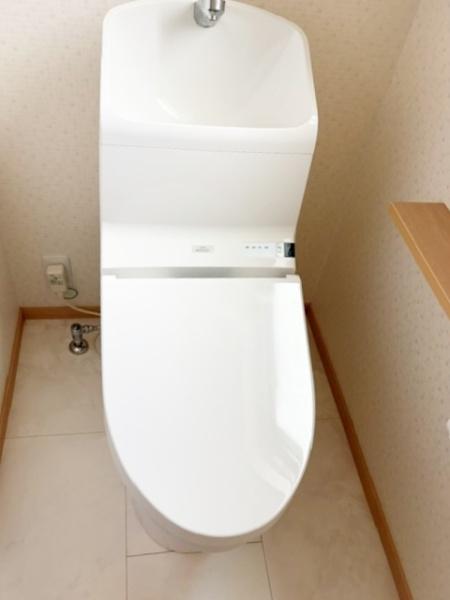 豊橋市三ツ相町の中古一戸建て