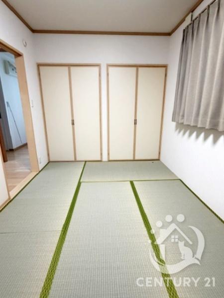 豊橋市三ツ相町の中古一戸建て