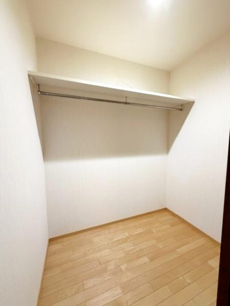 豊橋市三ツ相町の中古一戸建て