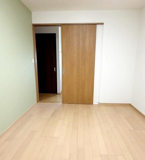 豊橋市三ツ相町の中古一戸建て