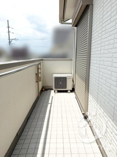 豊橋市三ツ相町の中古一戸建て