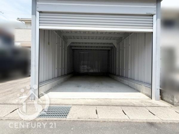 豊橋市三ツ相町の中古一戸建て