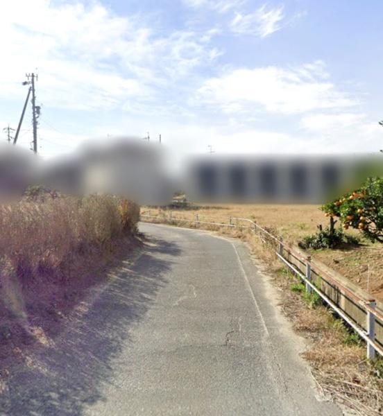 碧南市神有町1丁目全7棟1号棟　新築戸建て