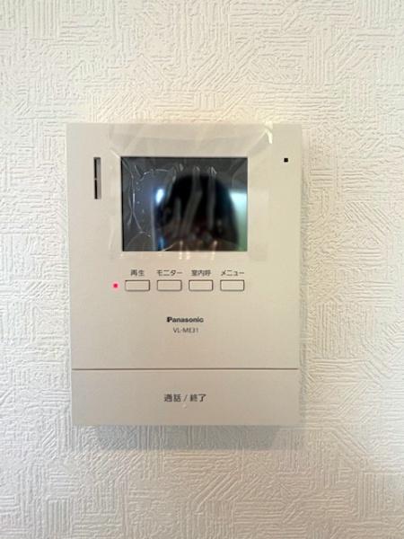 安城市榎前町　新築戸建て全2棟1号棟