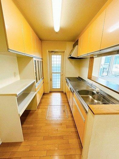 豊田市乙部ケ丘４丁目の中古一戸建て