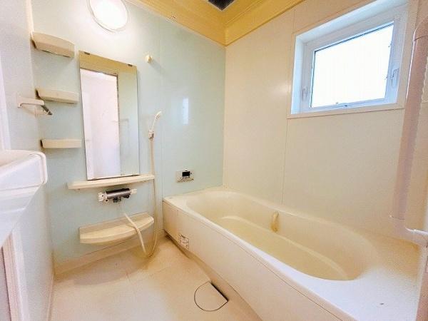 豊田市乙部ケ丘４丁目の中古一戸建て