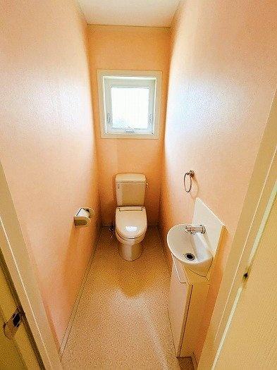 豊田市乙部ケ丘４丁目の中古一戸建て