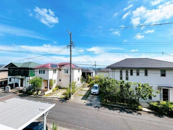 豊田市乙部ケ丘４丁目の中古一戸建て