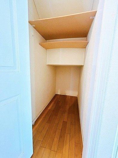 豊田市乙部ケ丘４丁目の中古一戸建て