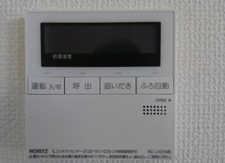 豊田市井上町　全5棟3号棟　新築戸建て