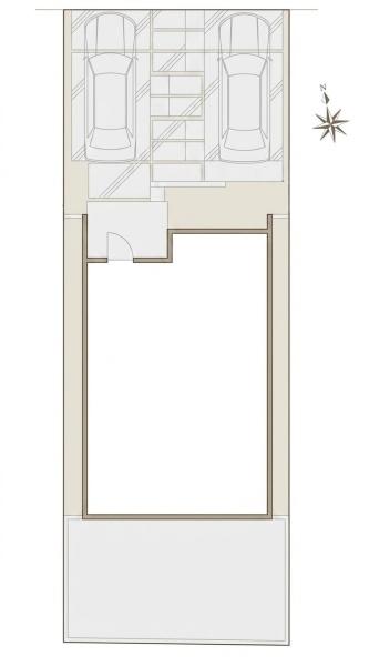 豊田市若宮町５丁目の新築一戸建