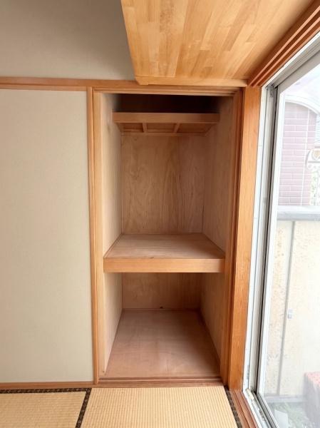 名古屋市守山区向台１丁目の中古一戸建て