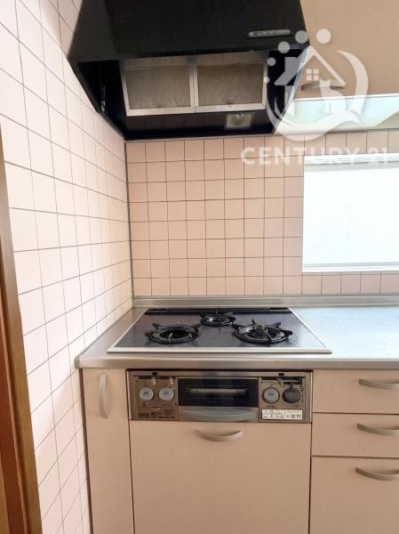 名古屋市守山区向台１丁目の中古一戸建て