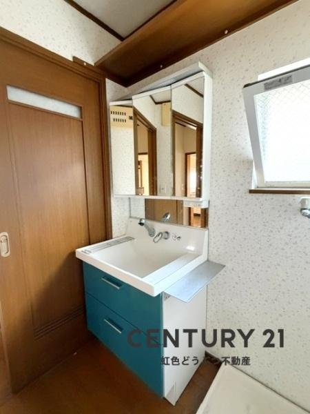 名古屋市守山区向台１丁目の中古一戸建て