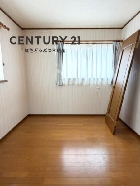 名古屋市守山区向台１丁目の中古一戸建て