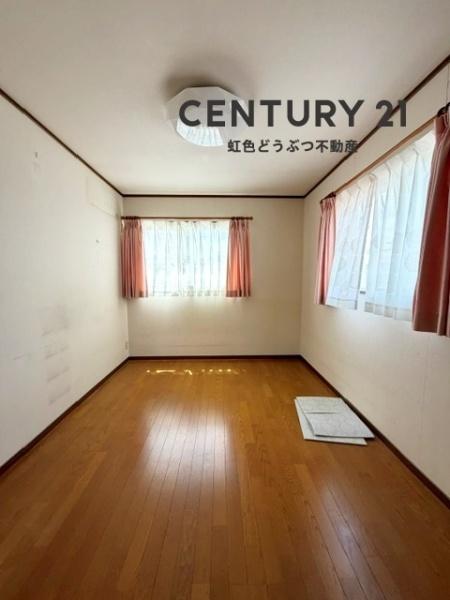 名古屋市守山区向台１丁目の中古一戸建て