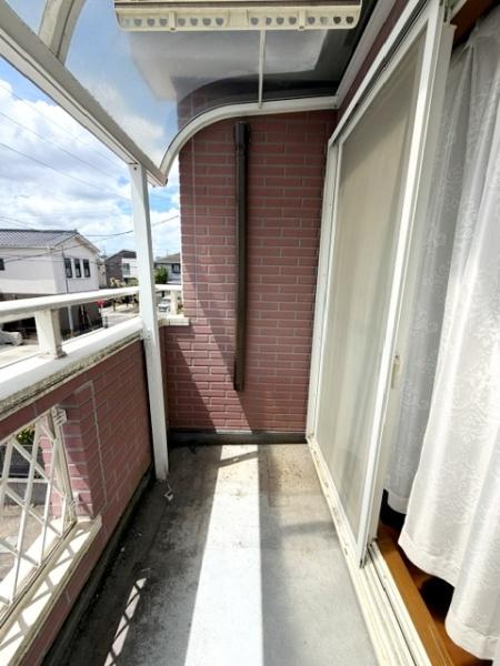 名古屋市守山区向台１丁目の中古一戸建て