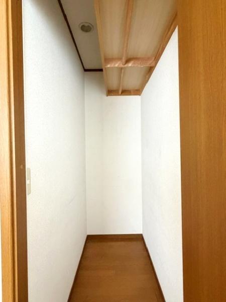 名古屋市守山区向台１丁目の中古一戸建て