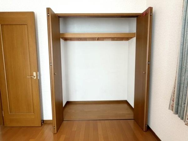 名古屋市守山区向台１丁目の中古一戸建て