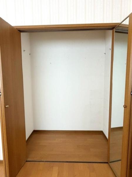 名古屋市守山区向台１丁目の中古一戸建て