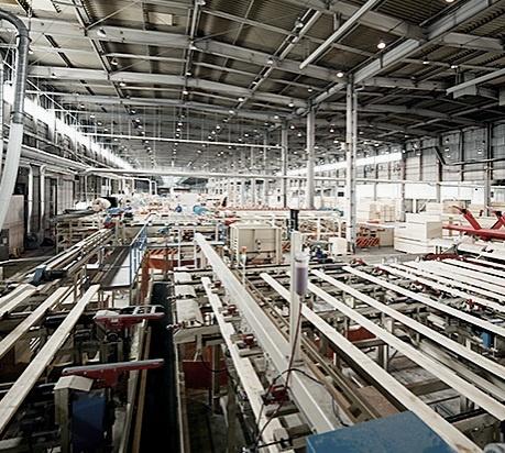 岡崎市細川町第15全2棟2号棟　新築戸建