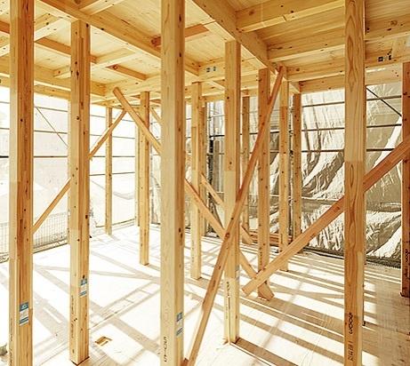 岡崎市細川町第15全2棟2号棟　新築戸建