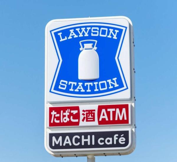 岡崎市昭和町中屋敷全2棟1号棟　新築戸建て(ローソン岡崎昭和町店)