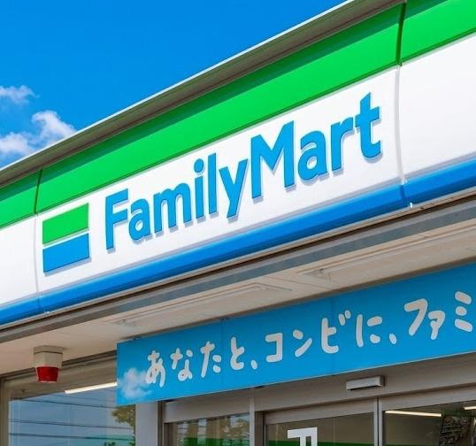 岡崎市宇頭町全2棟1号棟　新築戸建(ファミリーマート岩本宇頭店)