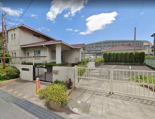 高浜市論地町2期　新築戸建(たかはまこども園)