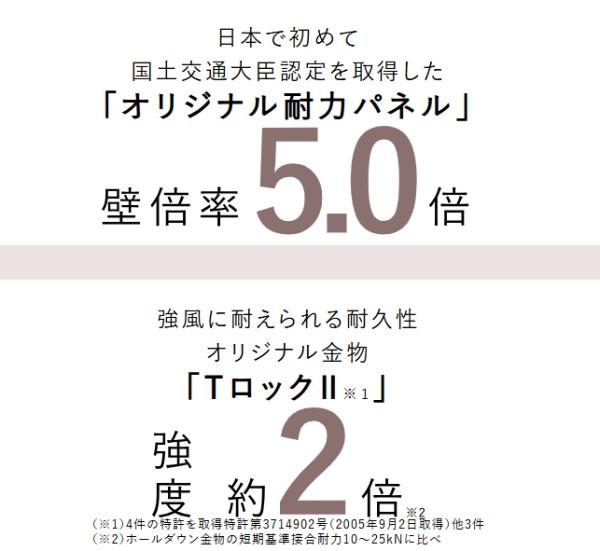 高浜市論地町2期　新築戸建