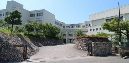 岡崎市土井町池端全3棟1号棟　新築戸建て(岡崎市立六ツ美北中学校)