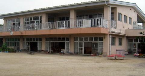 豊田市宝町十三塚全2棟1号棟　新築戸建て(竜神こども園)