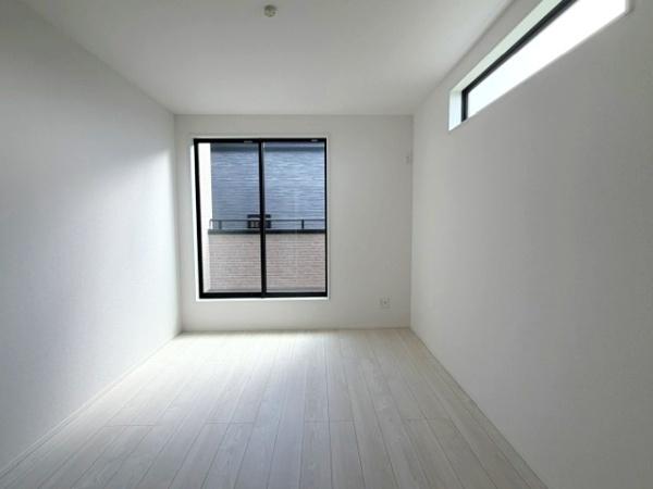 高浜市神明町６丁目の新築一戸建