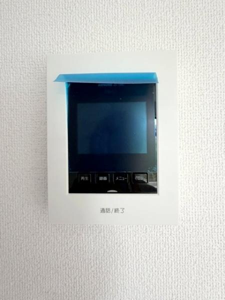 高浜市神明町６丁目の新築一戸建